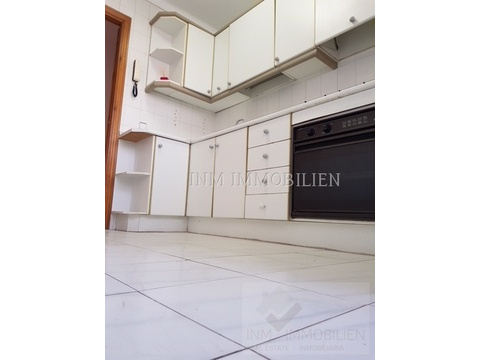 INM1799 - Etagenwohnung - Palma (07)