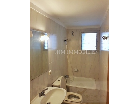 INM1799 - Etagenwohnung - Palma (08)