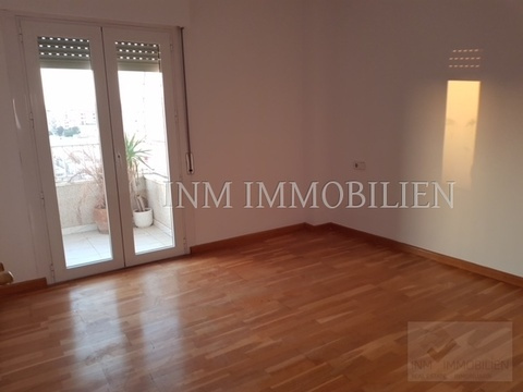 INM1799 - Etagenwohnung - Palma (11)