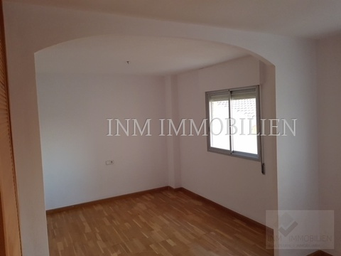INM1799 - Etagenwohnung - Palma (12)