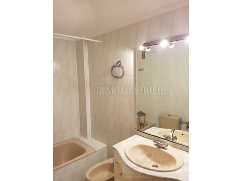 INM1799 - Etagenwohnung - Palma (15)
