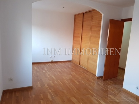 INM1799 - Etagenwohnung - Palma (13)
