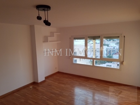 INM1799 - Etagenwohnung - Palma (04)