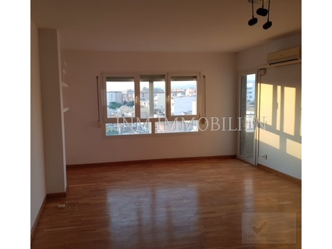 INM1799 - Etagenwohnung - Palma (05)