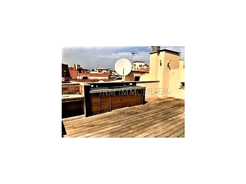 INM1788 - Duplex-Penthouse (2)
