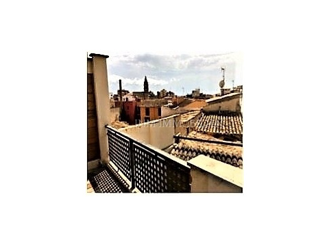 INM1788 - Duplex-Penthouse (6)