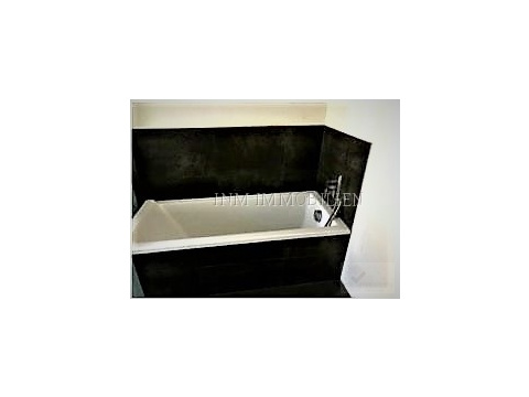 INM1788 - Duplex-Penthouse (3)