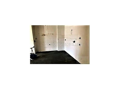 INM1788 - Duplex-Penthouse (9)