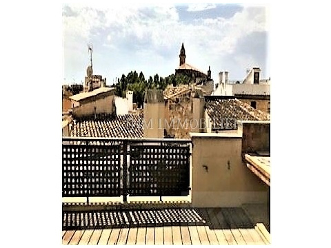 INM1788 - Duplex-Penthouse (10)