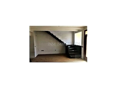 INM1788 - Duplex-Penthouse (8)