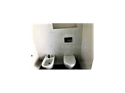INM1788 - Duplex-Penthouse (12)