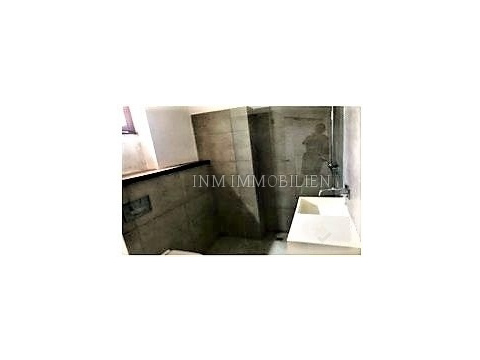 INM1788 - Duplex-Penthouse (5)