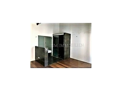 INM1788 - Duplex-Penthouse (11)