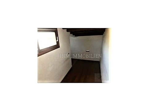 INM1788 - Duplex-Penthouse (13)