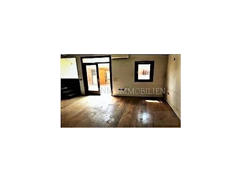 INM1788 - Duplex-Penthouse (1)