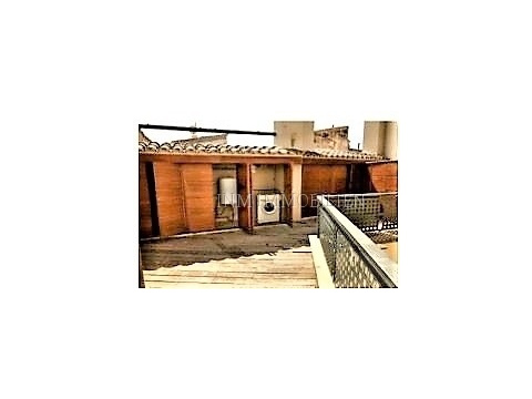 INM1788 - Duplex-Penthouse (7)