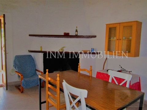 INM1808 - Montuiri (8)