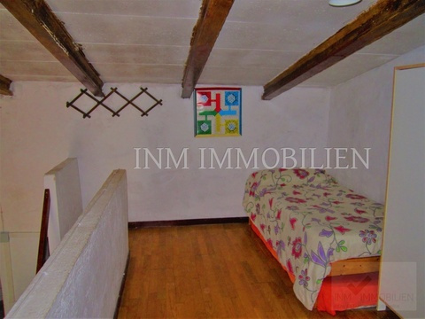INM1808 - Montuiri (16)