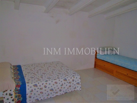 INM1808 - Montuiri (13)