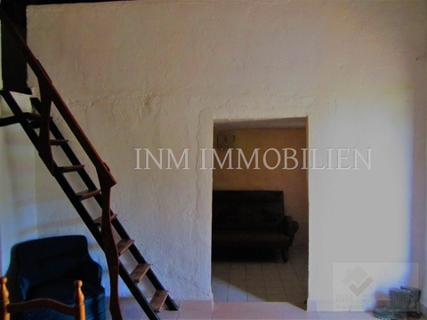 INM1808 - Montuiri (10)