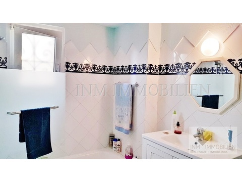 INM1812 - Wohnung - Camp de Mar (20)