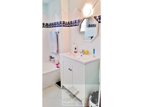 INM1812 - Wohnung - Camp de Mar (17)