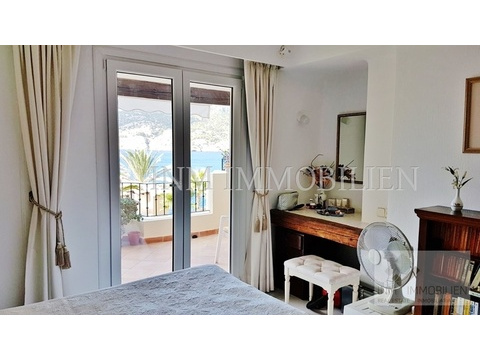 INM1812 - Wohnung - Camp de Mar (22)