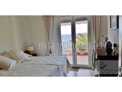 INM1812 - Wohnung - Camp de Mar (24)