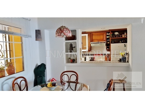 INM1812 - Wohnung - Camp de Mar (10)