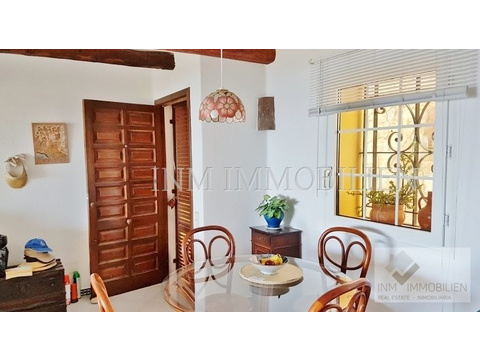 INM1812 - Wohnung - Camp de Mar (07)