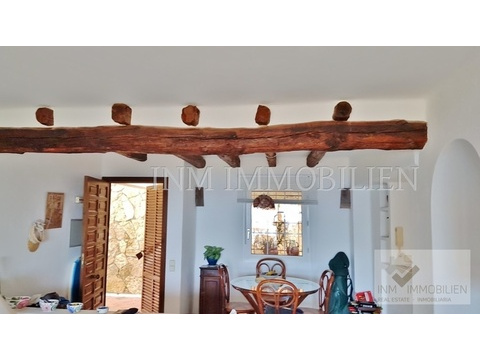 INM1812 - Wohnung - Camp de Mar (15)