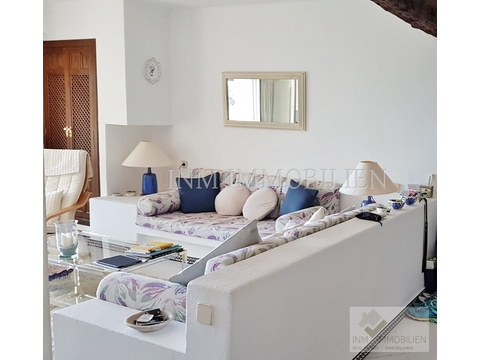 INM1812 - Wohnung - Camp de Mar (06)