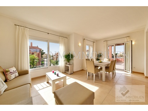 apartamento1 desvestido salon