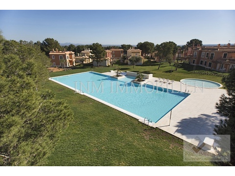 piscina6