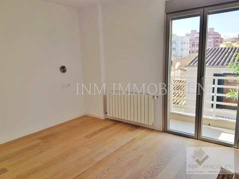 INM1838 - Apartment Santa Catalina (7)