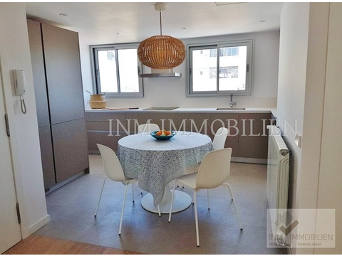 INM1838 - Apartment Santa Catalina (3)