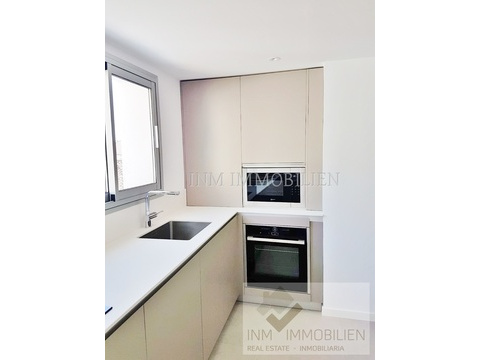 INM1838 - Apartment Santa Catalina (6)