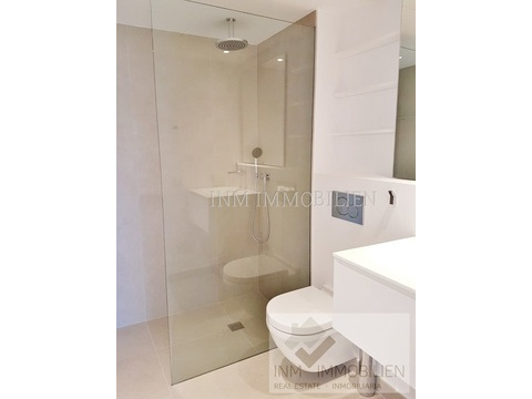 INM1838 - Apartment Santa Catalina (8)