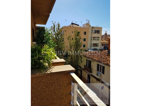 INM1838 - Apartment Santa Catalina (1)