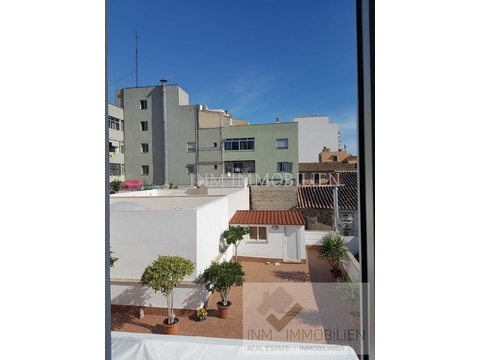 INM1838 - Apartment Santa Catalina (10)
