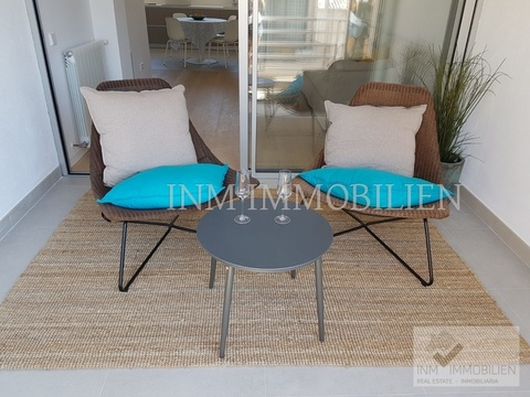 INM1838 - Apartment Santa Catalina (11)
