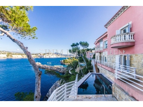 INM1839 - Santa Ponsa (1)
