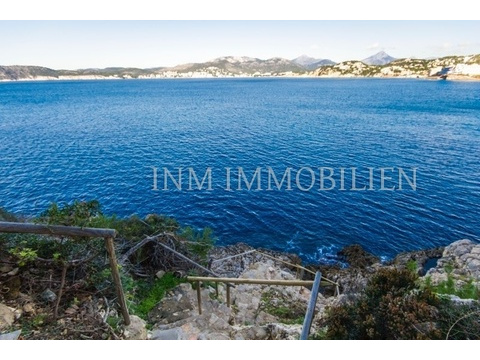INM1839 - Santa Ponsa (11)
