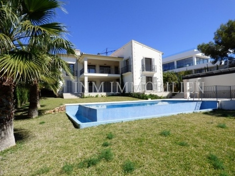 INM1840 - Santa Ponsa (25)