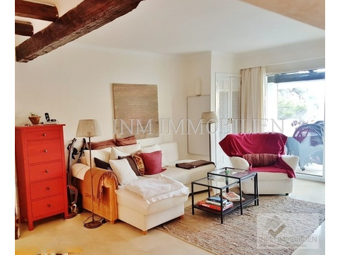 INM1842 - Camp de Mar (13)