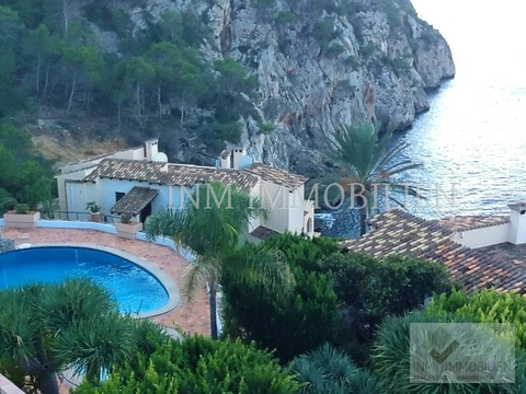INM1842 - Camp de Mar (31)