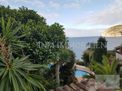 INM1842 - Camp de Mar (03)