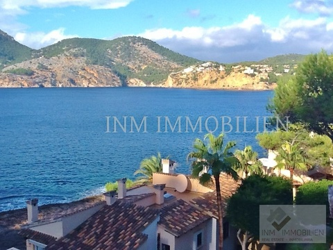 INM1842 - Camp de Mar (32)