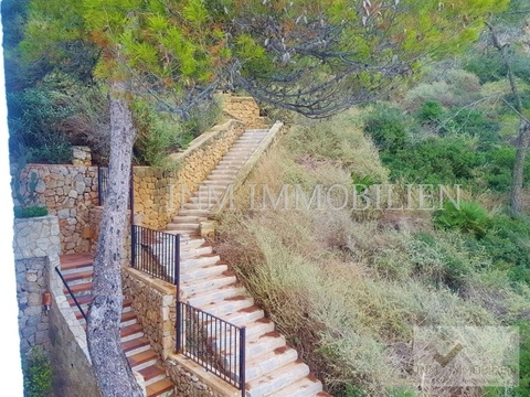 INM1842 - Camp de Mar (17)