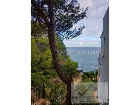 INM1842 - Camp de Mar (25)